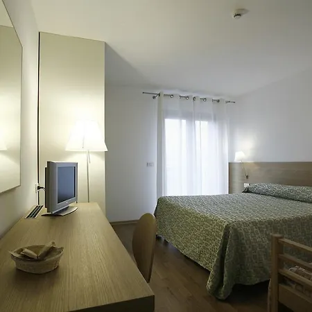 Lacroma Bio & Hotel