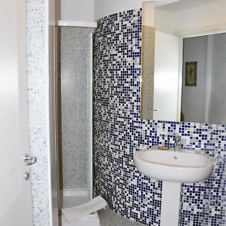 Hotel Lacroma Bio &