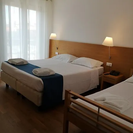 Lacroma Bio & Hotel