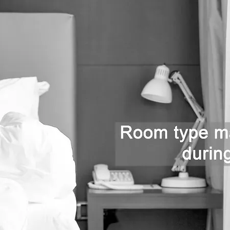 Lacroma Bio & Hotel
