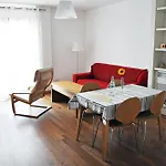 Lacroma Bio & Hotel 3*