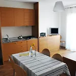 Готель Lacroma Bio & 3*
