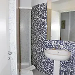 Готель Lacroma Bio &