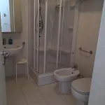 Hotel Lacroma Bio & Grado