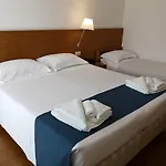 Hotel Lacroma Bio &