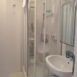 Hotel Lacroma Bio & 3*