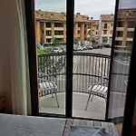 Hotel Lacroma Bio &