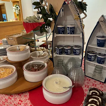 Lacroma Bio & Hotel Grado