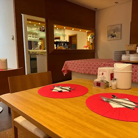 Lacroma Bio & 3* Grado