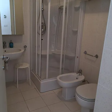 Hotel Lacroma Bio & Grado