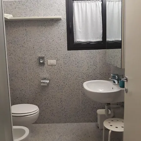 Hotel Lacroma Bio & Grado