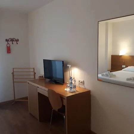 Lacroma Bio & 3* Grado