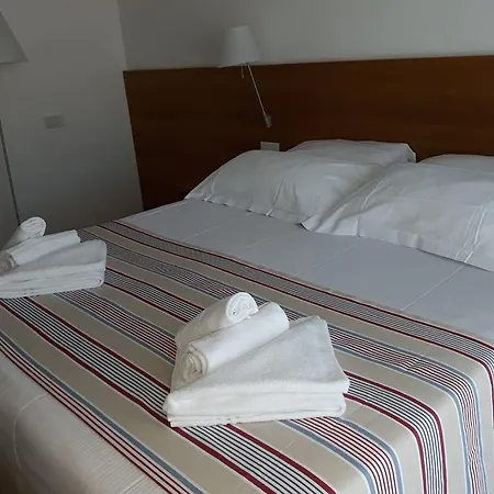 Lacroma Bio & Hotel 3*