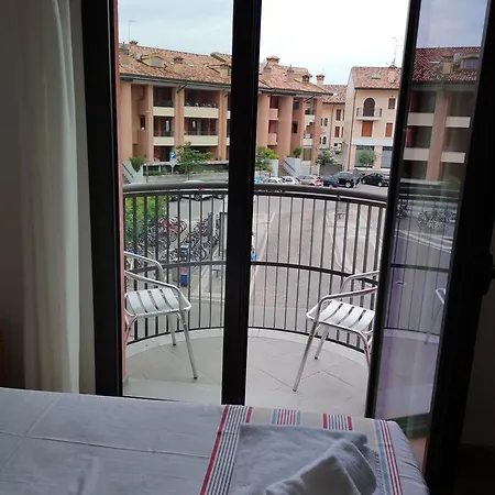 Lacroma Bio & 3* Grado