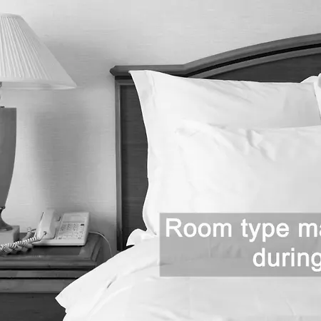 Lacroma Bio & Hotel Grado