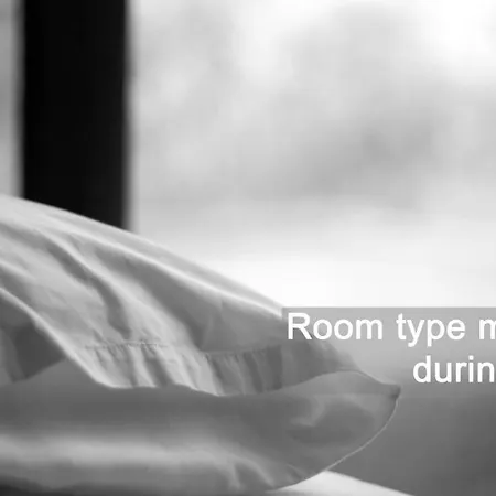 Lacroma Bio & Hotel 3*