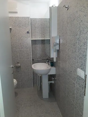 Lacroma Bio & Hotel 3*