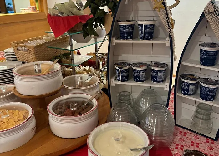 Lacroma Bio & Hotel Grado