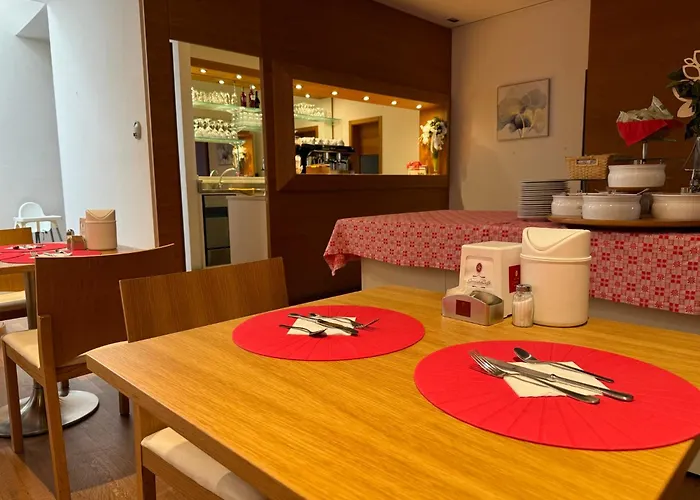 Lacroma Bio & 3* 그라도