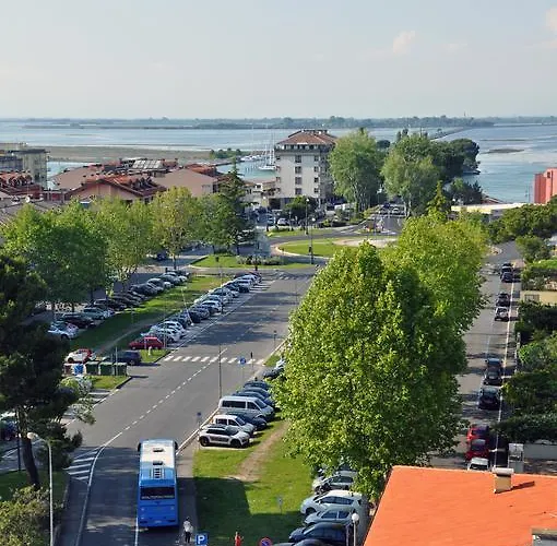 Lacroma Bio & 그라도