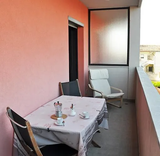 Lacroma Bio & 그라도