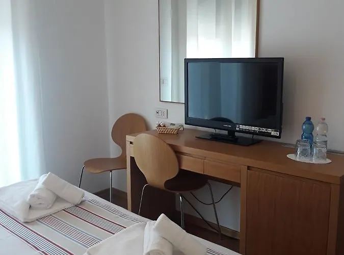 Lacroma Bio & 그라도