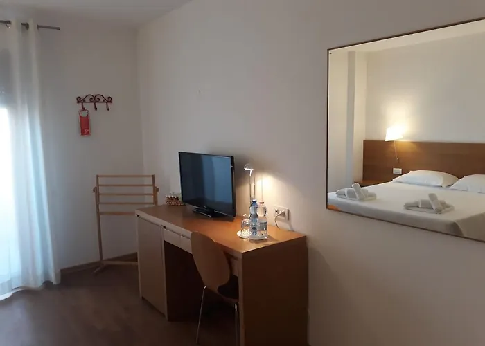 Lacroma Bio & 3* 그라도