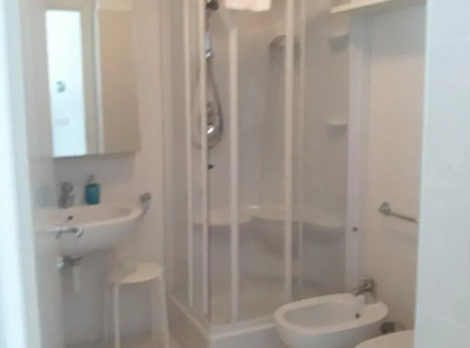 Lacroma Bio & 호텔