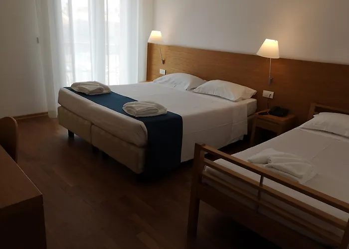 Lacroma Bio & 그라도