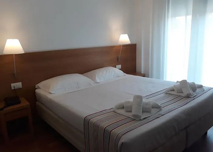 Lacroma Bio & 3* 그라도