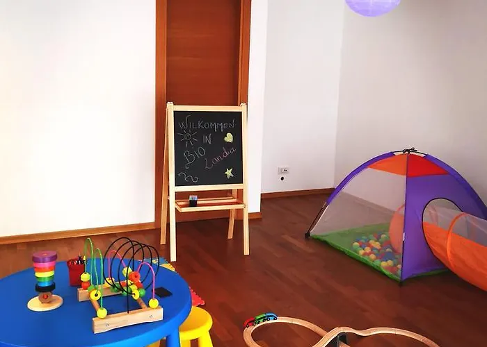 Lacroma Bio & 3* 그라도