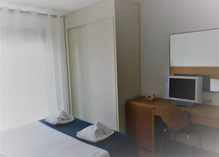 Lacroma Bio & 그라도