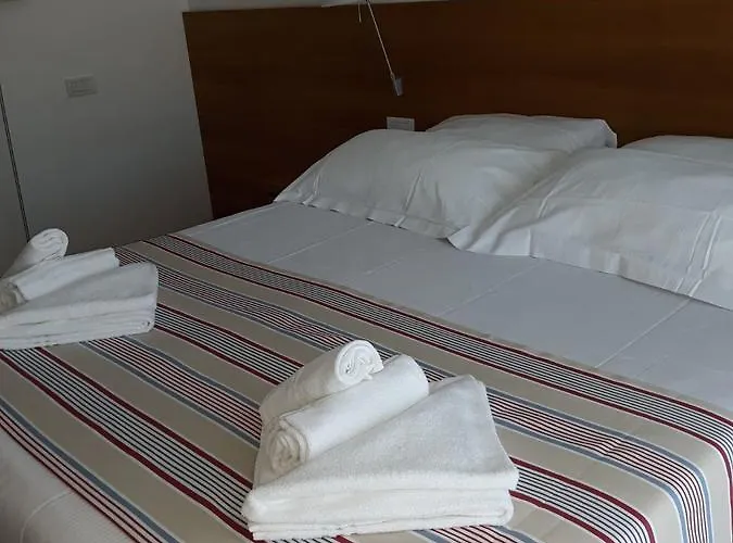 Lacroma Bio & Hotel 3*