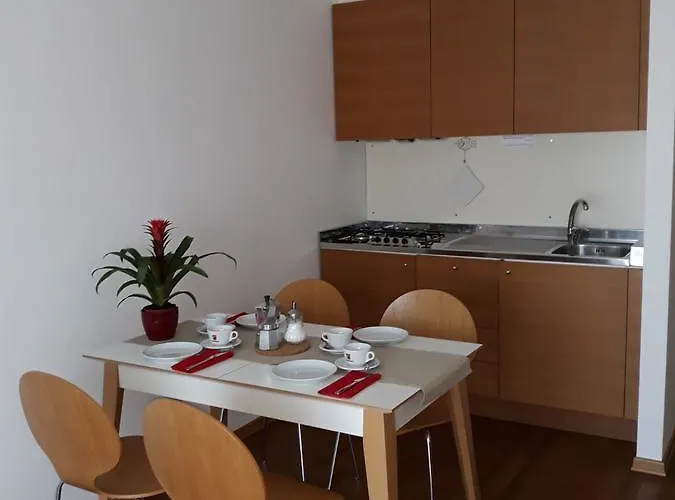 Lacroma Bio & Hotel 3*