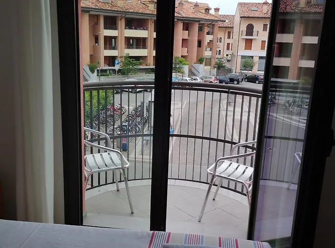 Lacroma Bio & 3* Grado