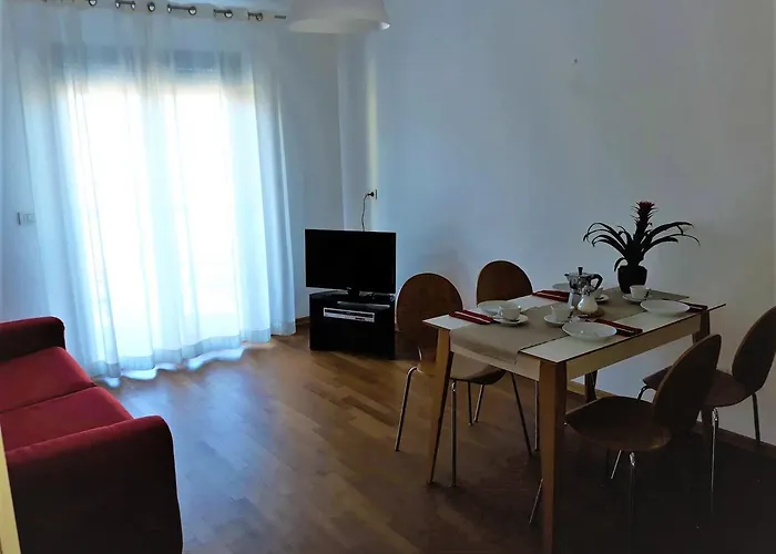 Lacroma Bio & 그라도