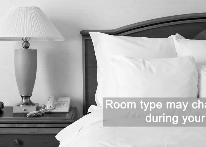 Lacroma Bio & 호텔 그라도