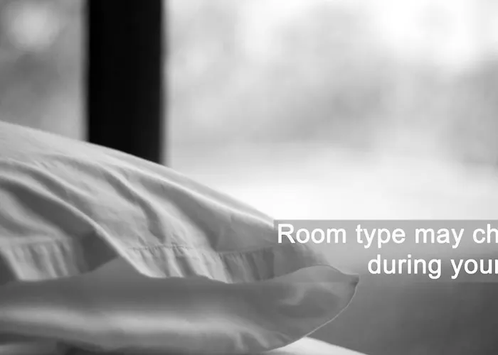 Lacroma Bio & Hotel 3*